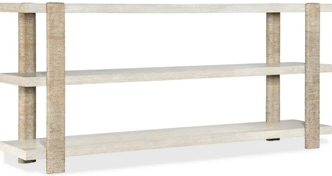 furniture5-466012