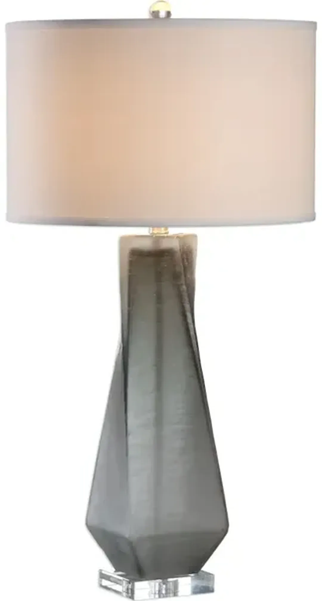 furniture5-466182