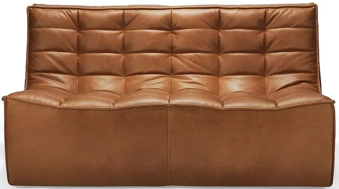 furniture5-466238