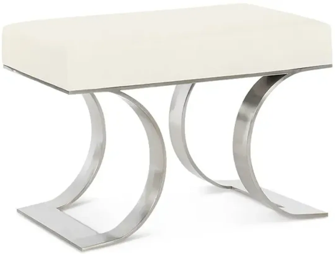 furniture5-466256