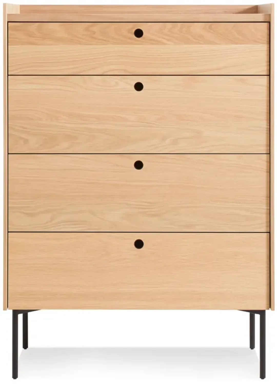 furniture5-466394