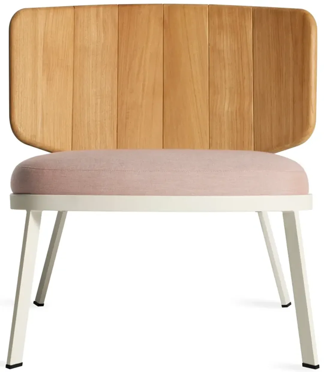 furniture5-466457