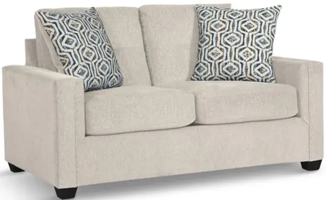 furniture5-466471