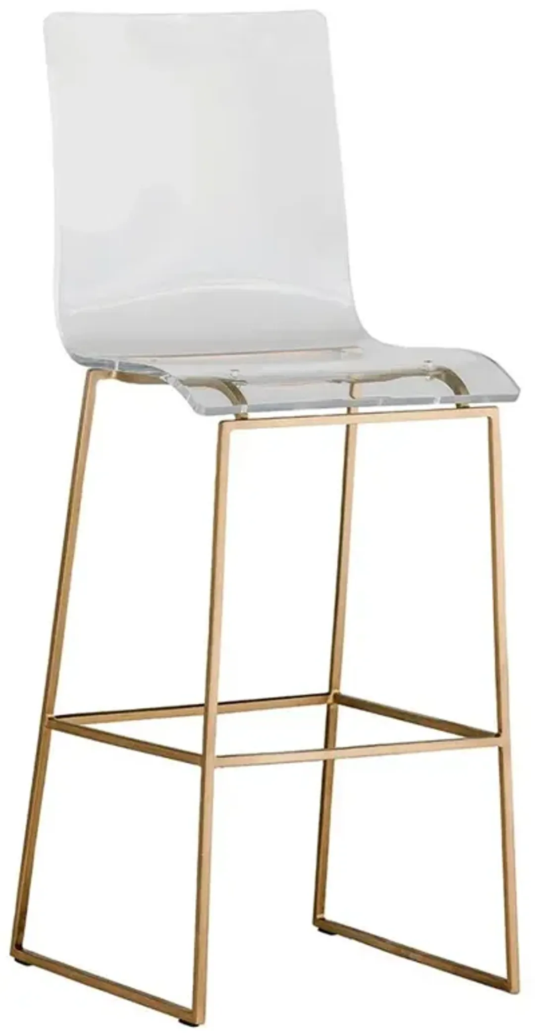 furniture5-466611