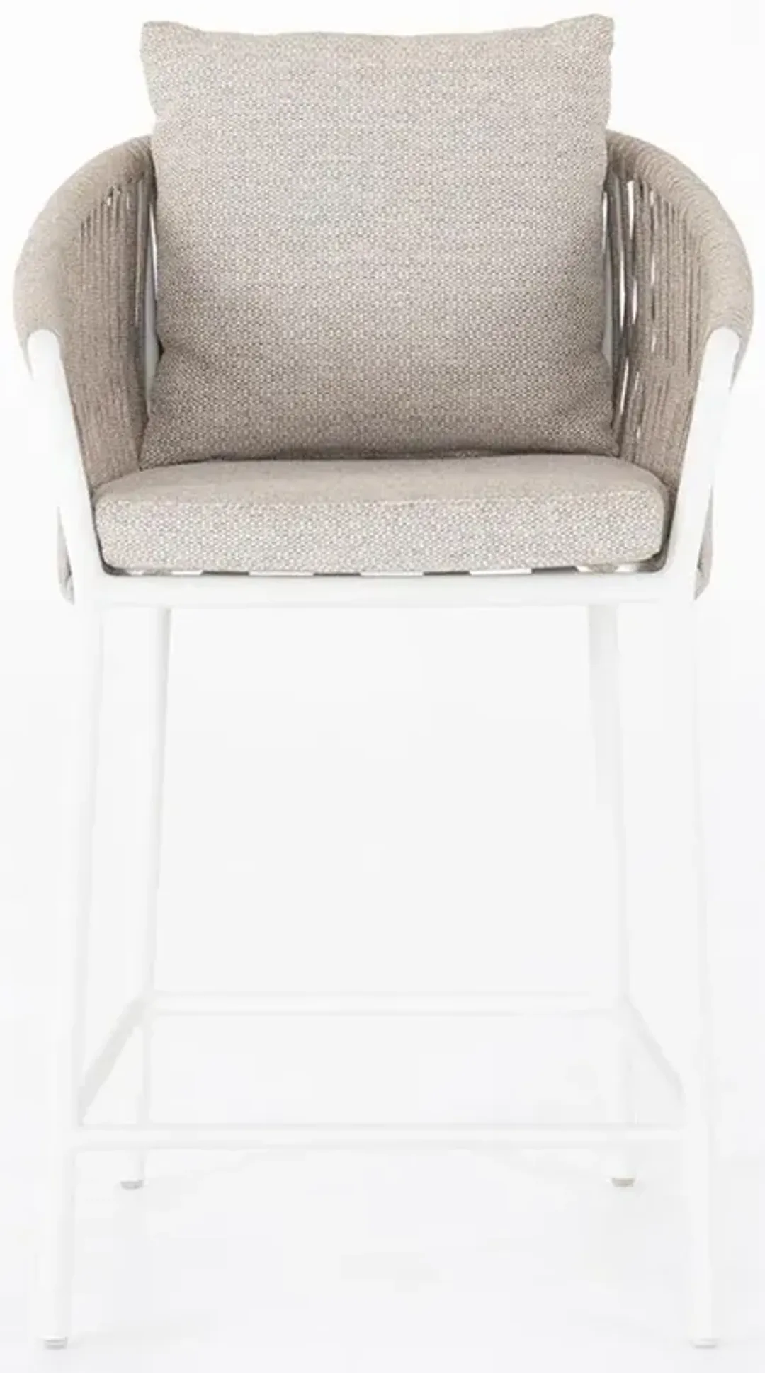 furniture5-466766
