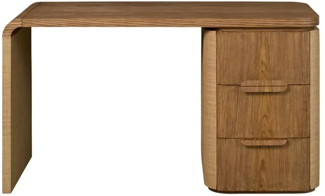 furniture5-467023