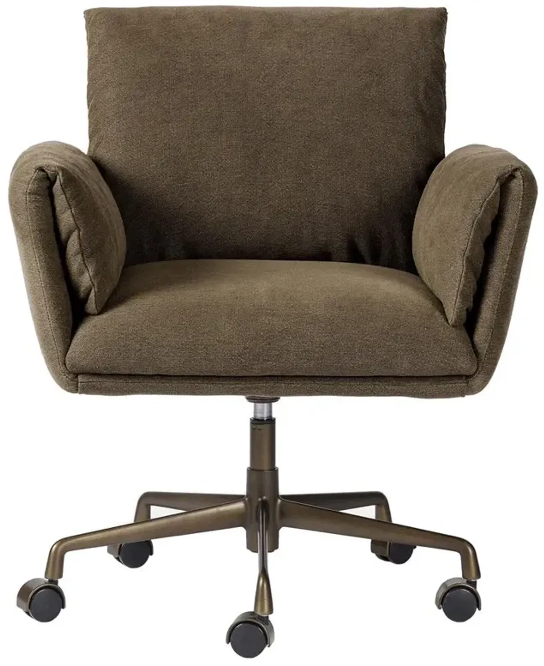 furniture5-467121