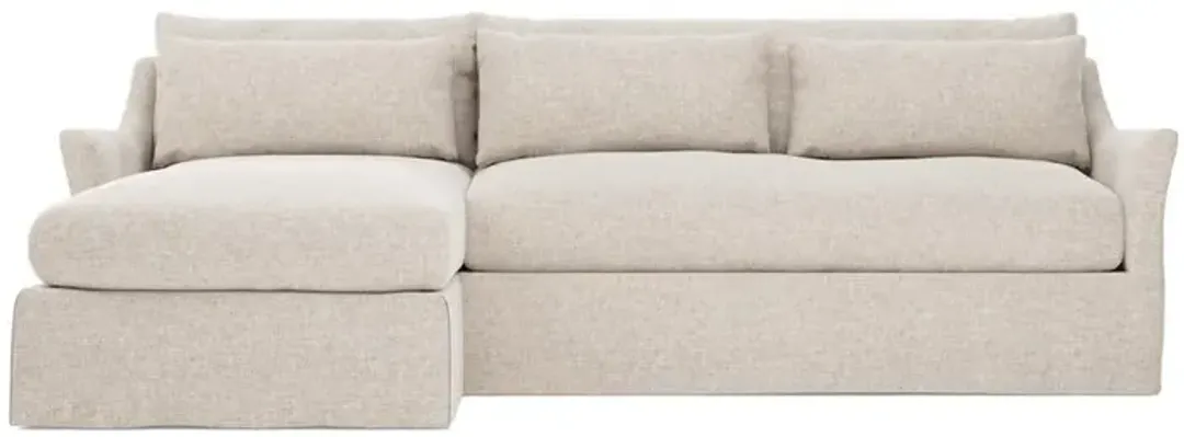 furniture5-467188