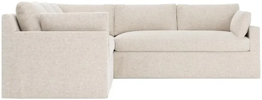 furniture5-467203