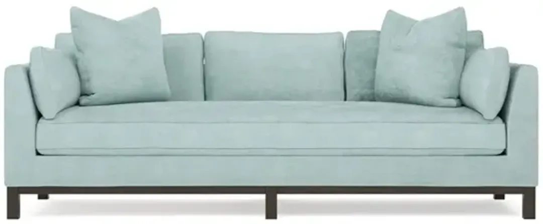 furniture5-467215