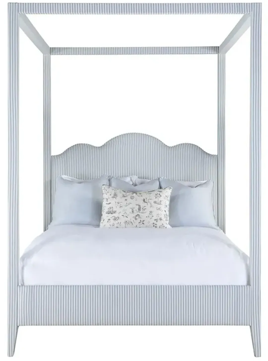 furniture5-467247