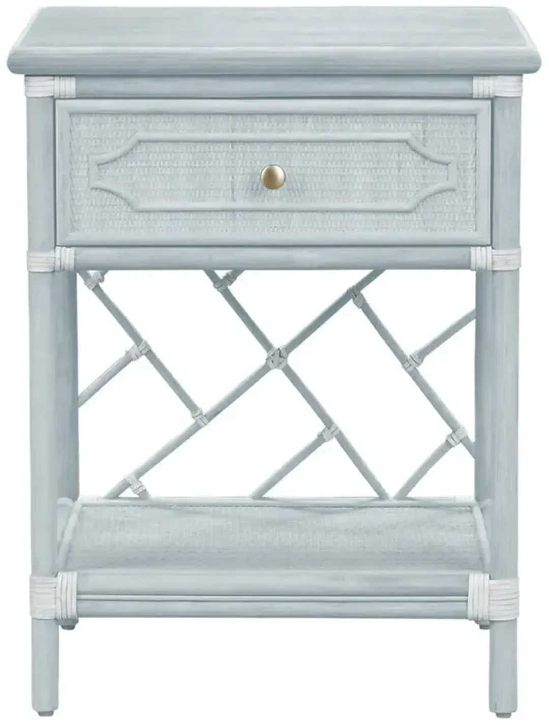 furniture5-467402