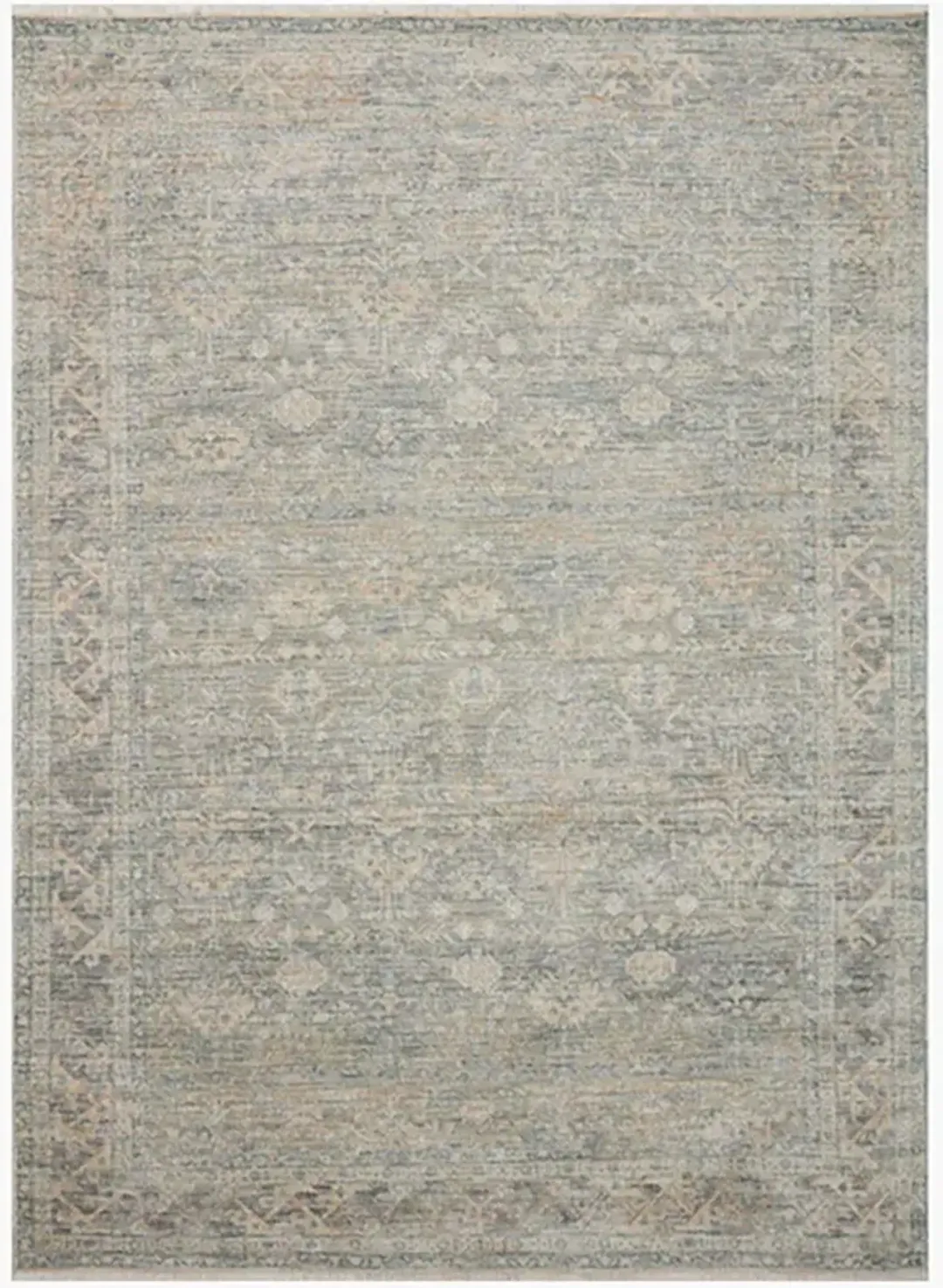 furniture5-467901