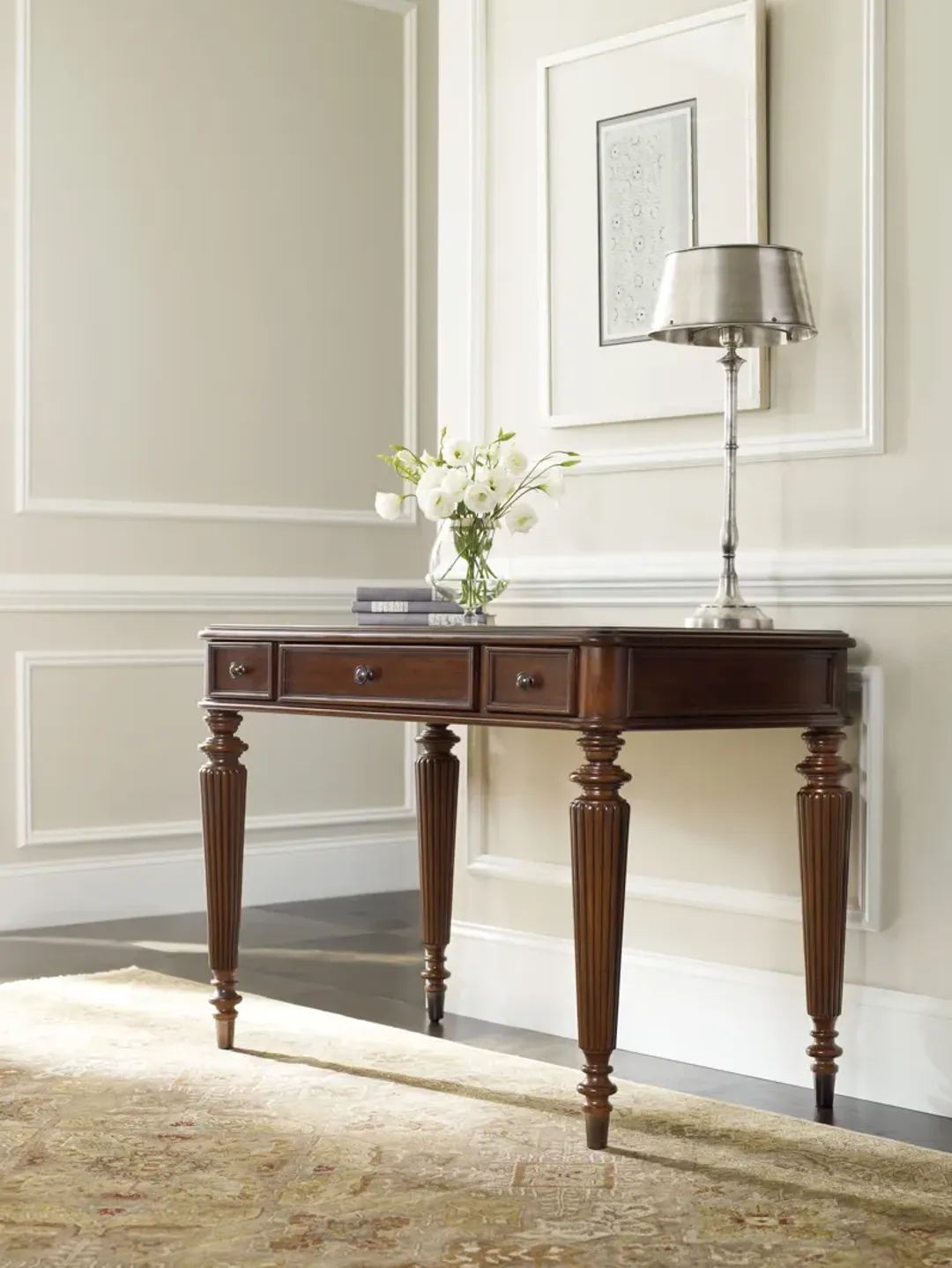 furniture5-468011