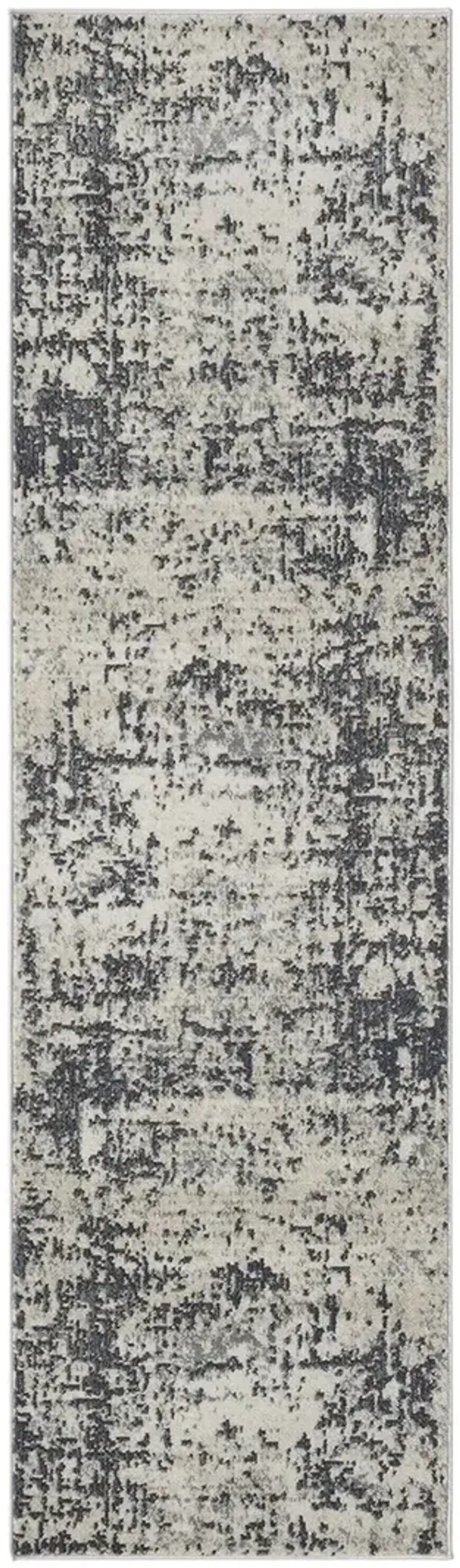 furniture5-468070