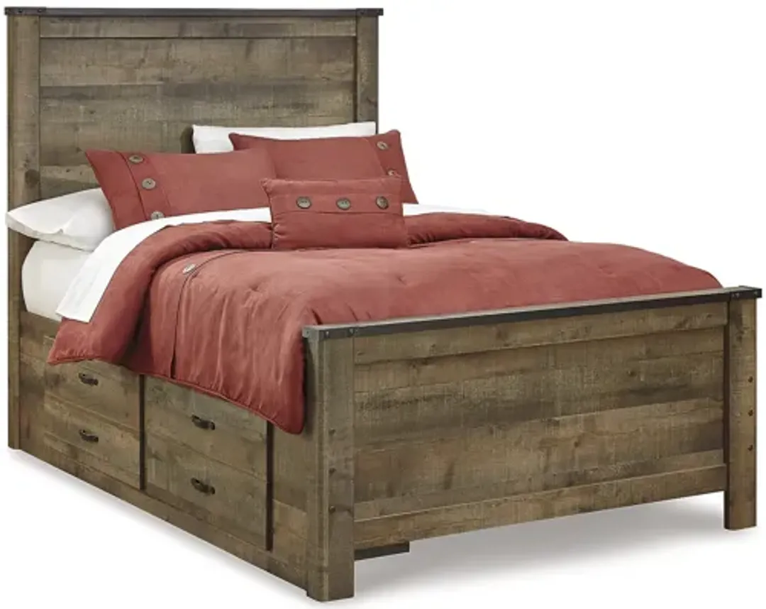 furniture5-468616