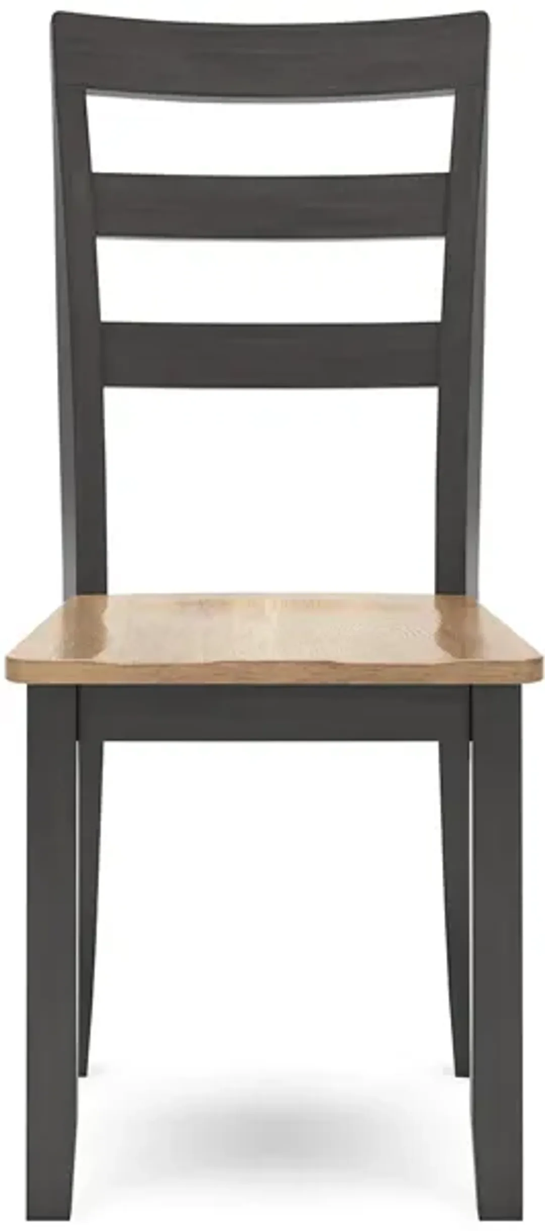 furniture5-469163