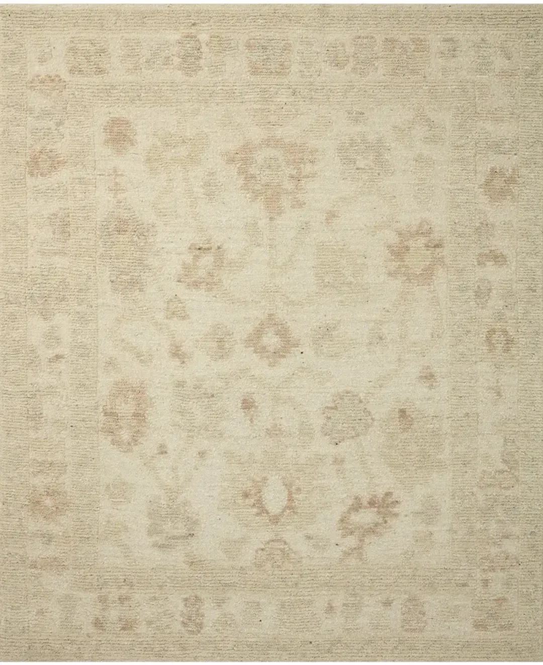 furniture5-469281