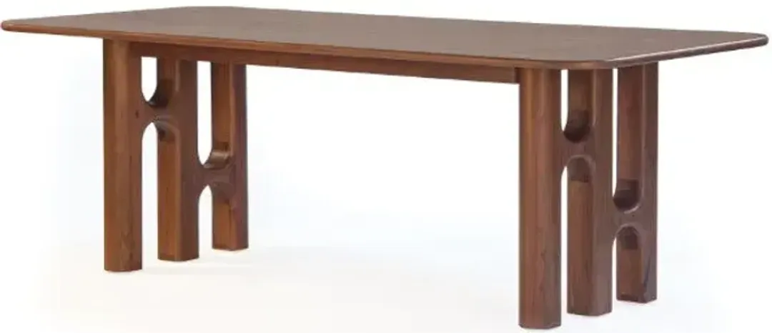 furniture5-469322