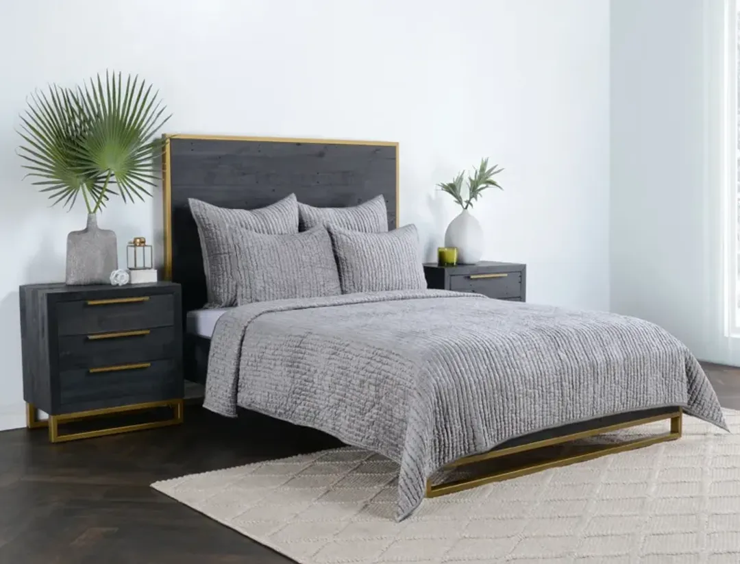 furniture5-470061