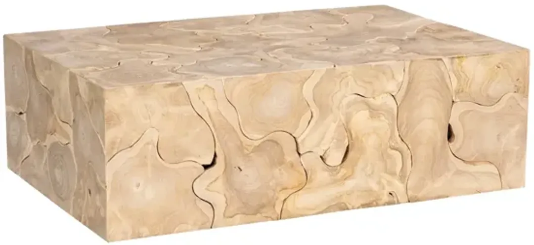 furniture5-470810