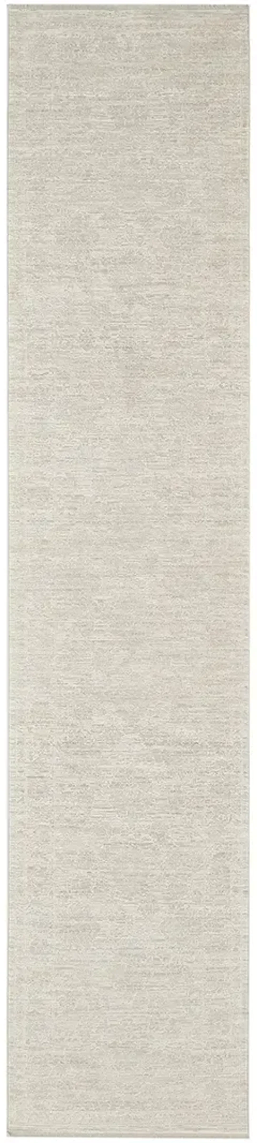 furniture5-470858