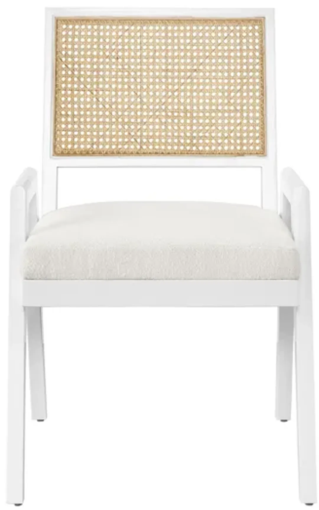 furniture5-470867