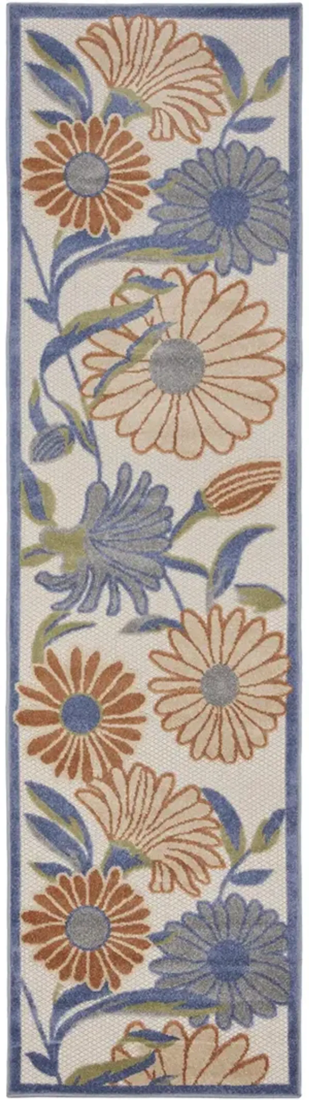 furniture5-471018