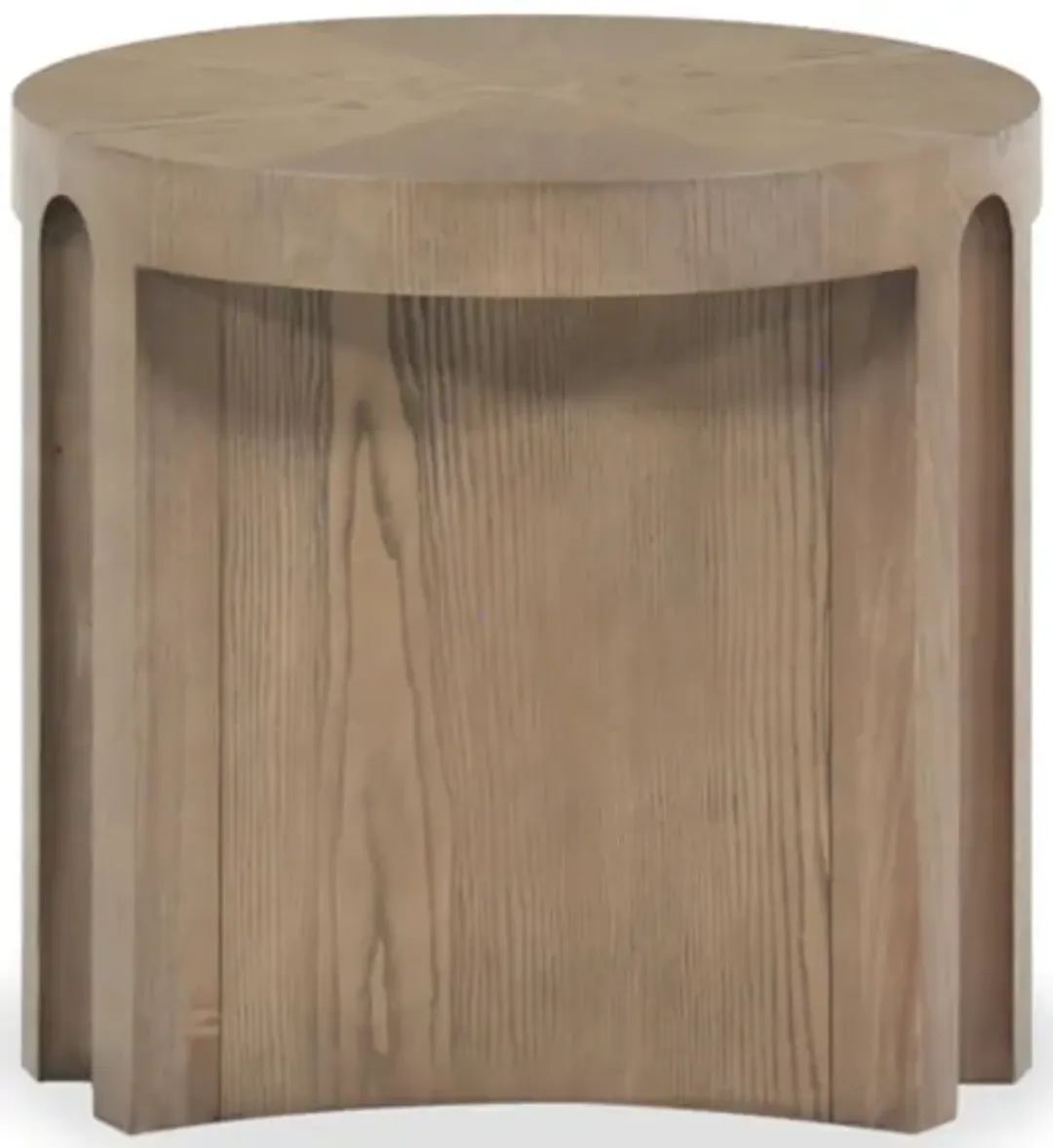 furniture5-471032