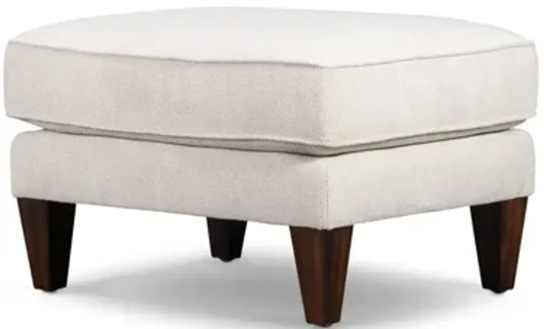 furniture5-471210