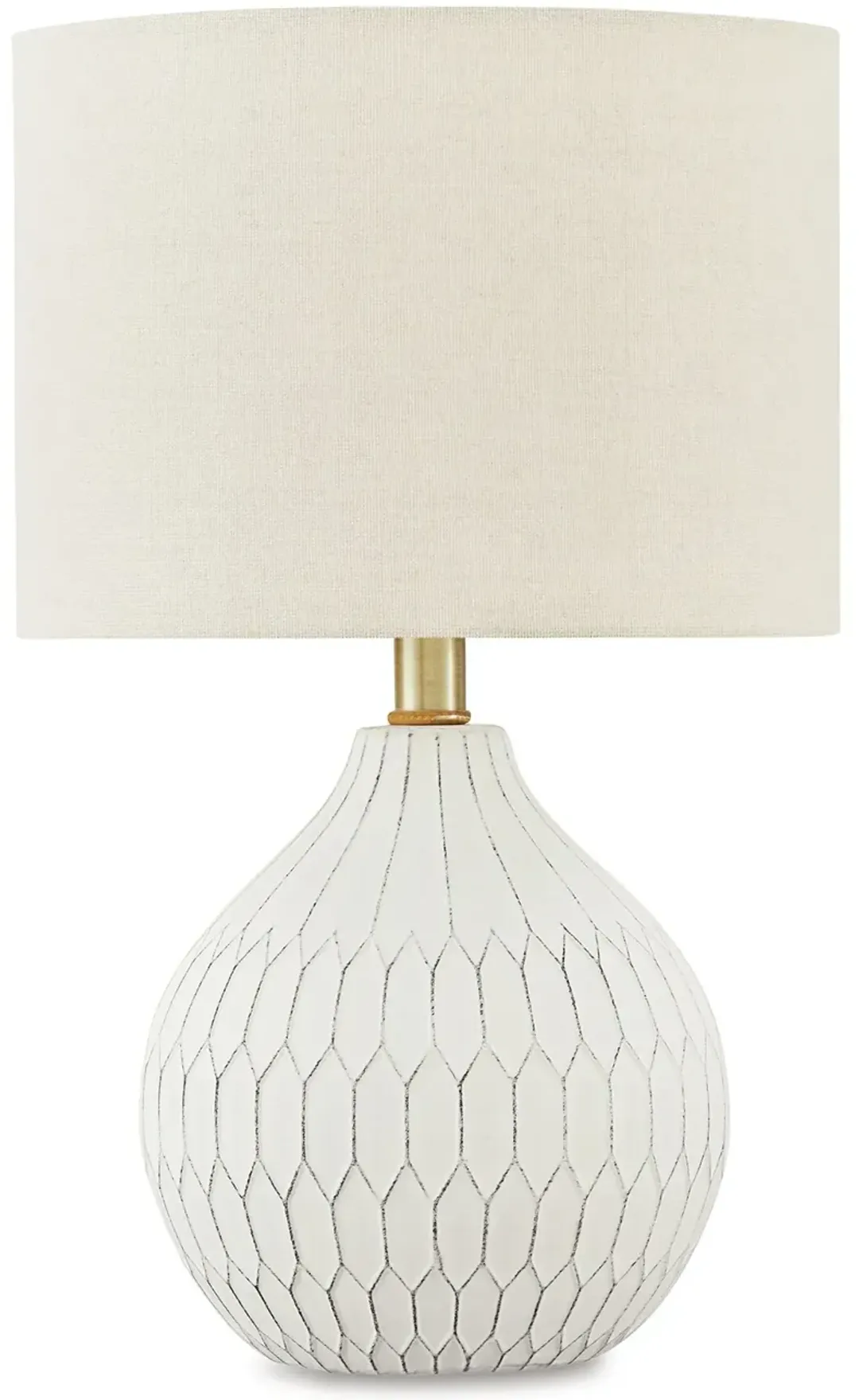 furniture5-471270