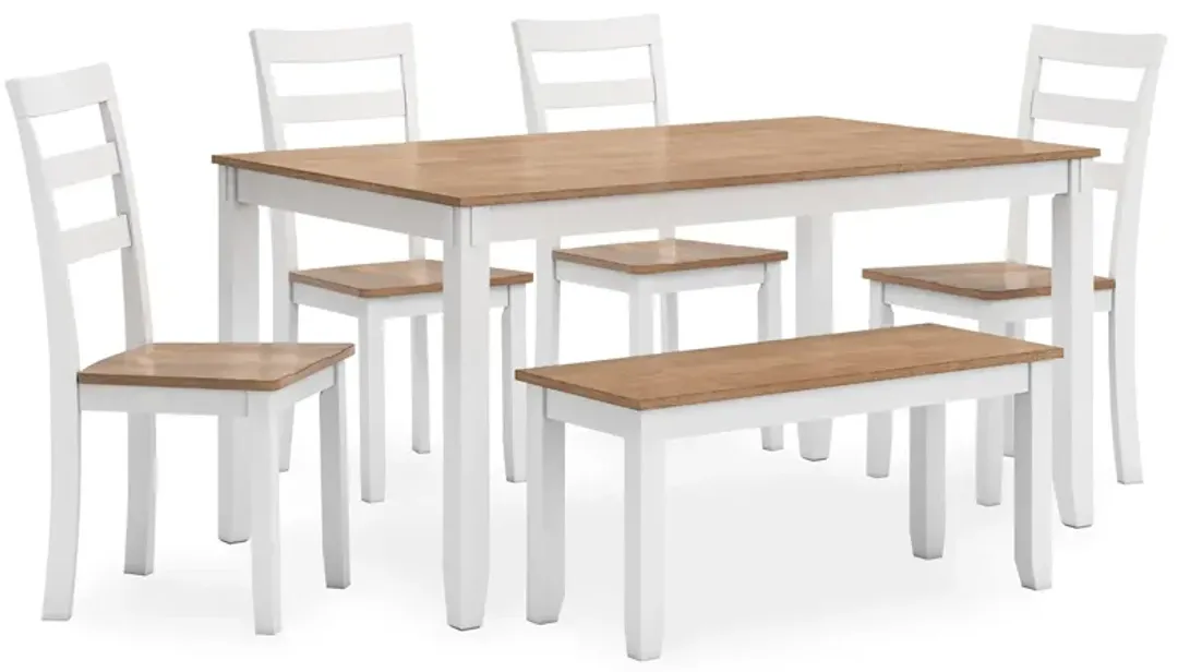 furniture5-471281