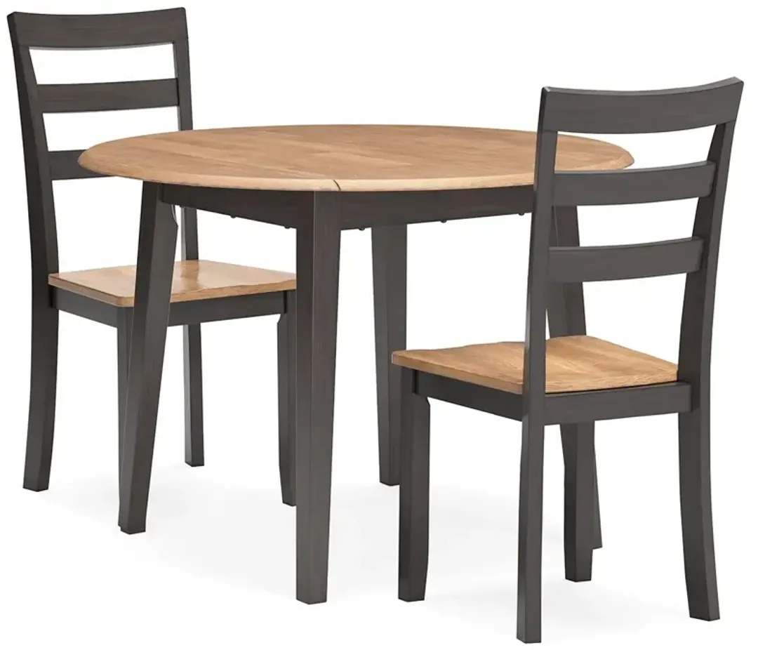 furniture5-471283