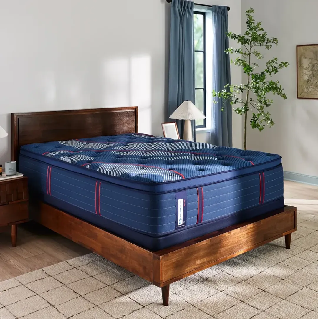 furniture5-471309
