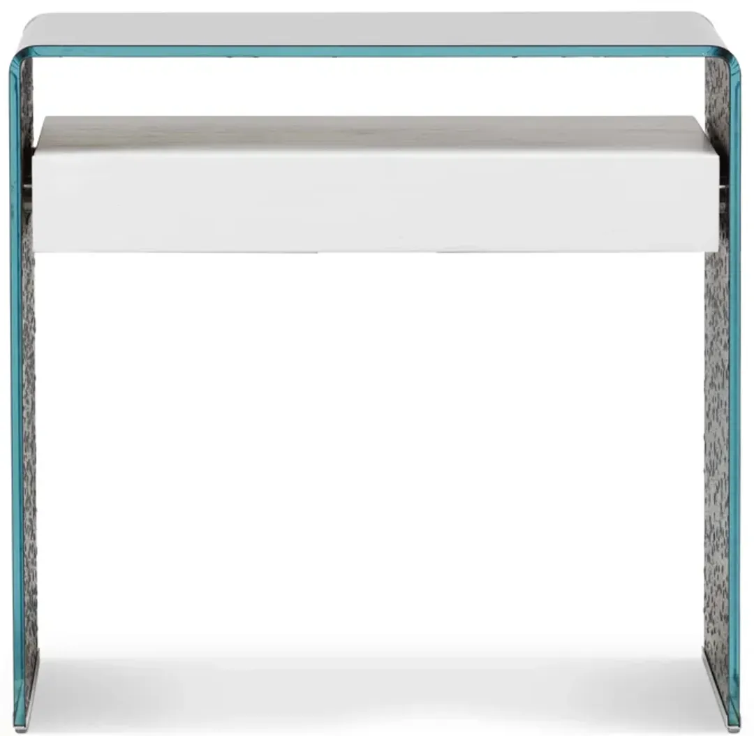 furniture5-471392