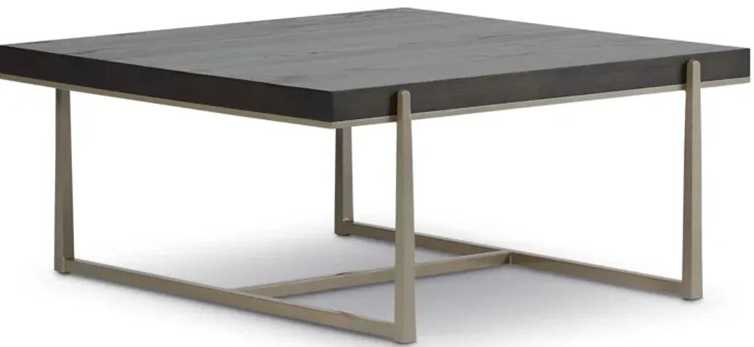 furniture5-471400
