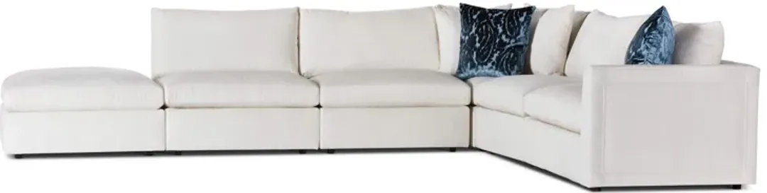 furniture5-471411