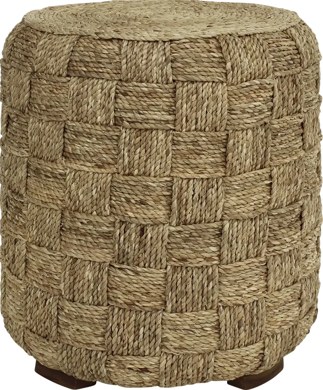 furniture5-471572