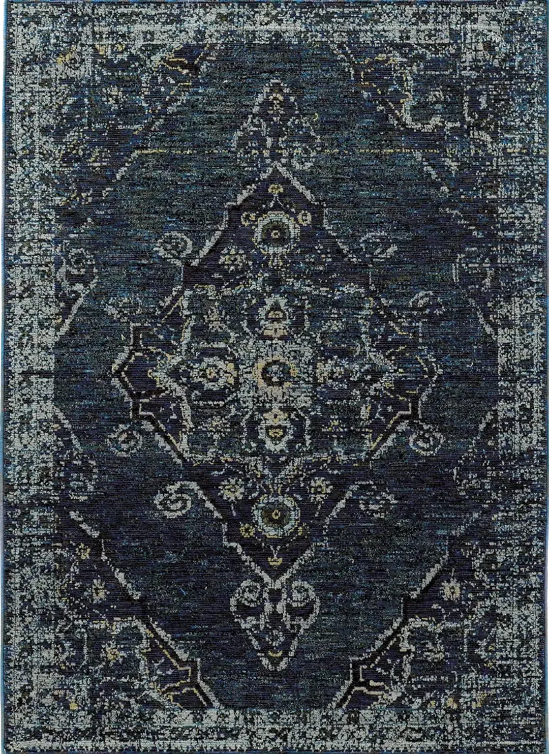 furniture5-471596