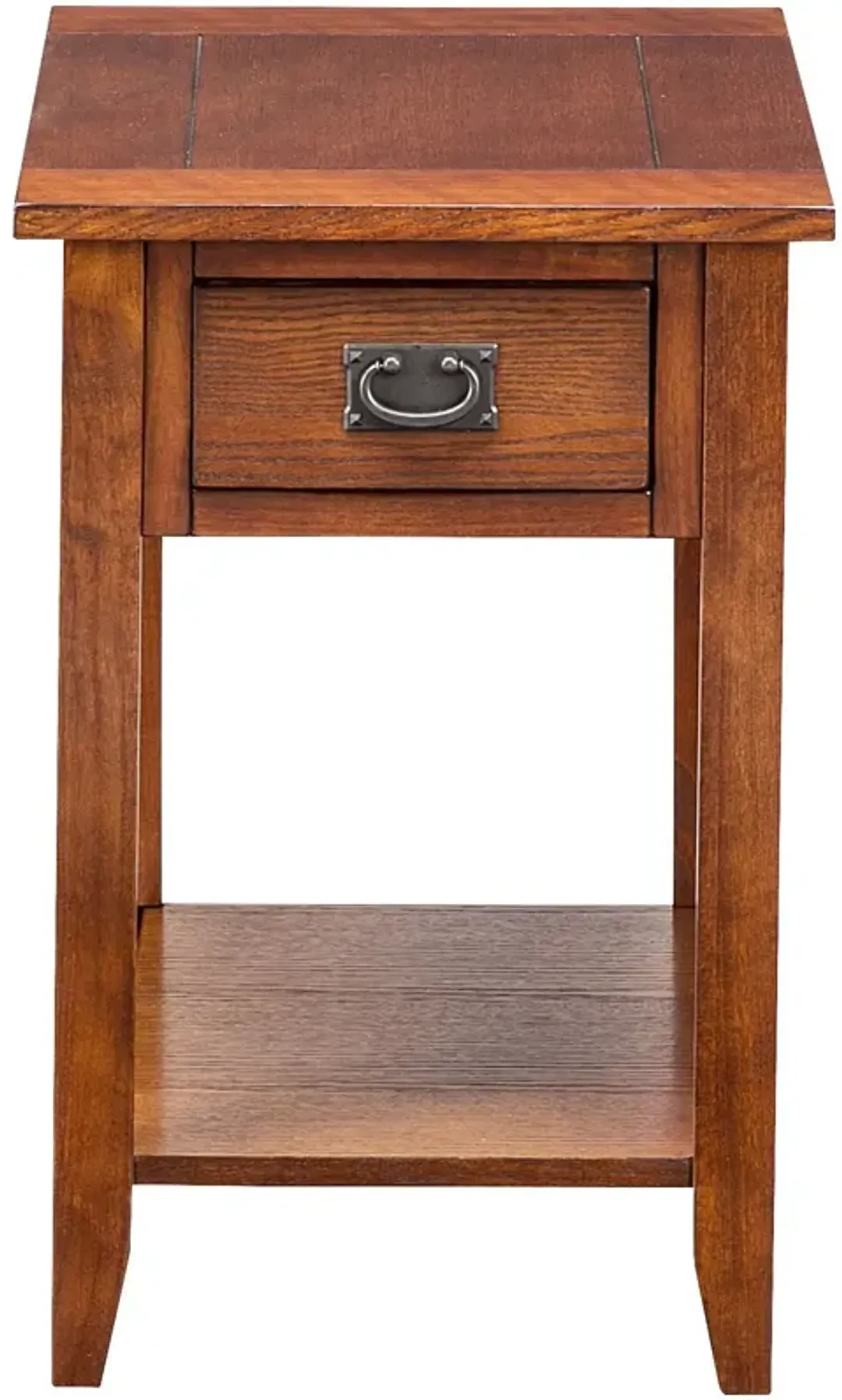 furniture5-471631