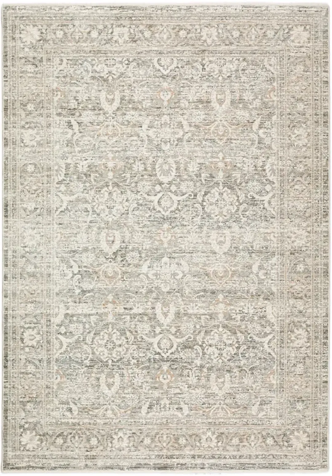 furniture5-471654