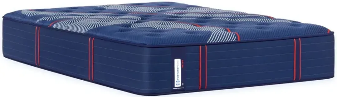 furniture5-471689