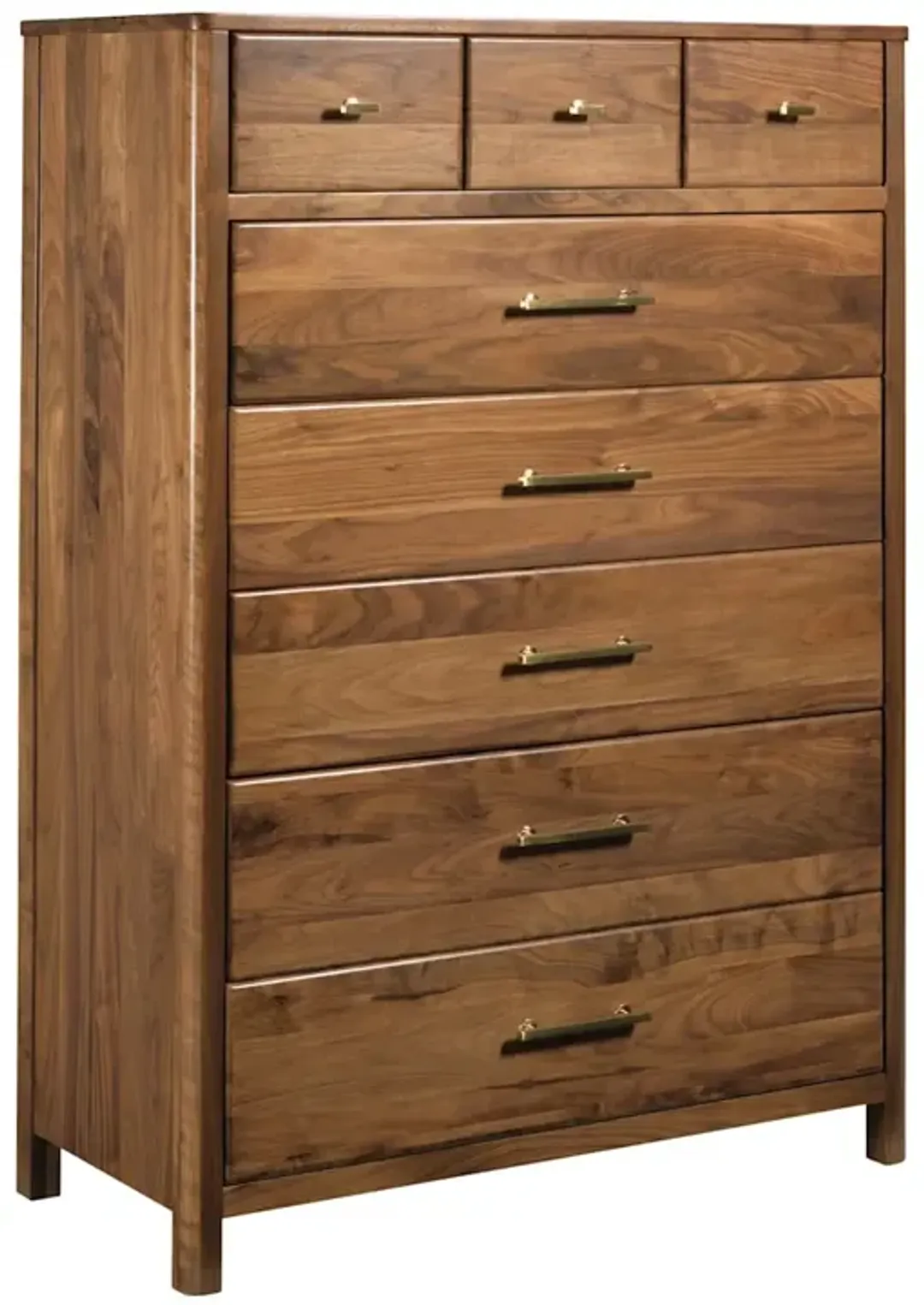 furniture5-471726