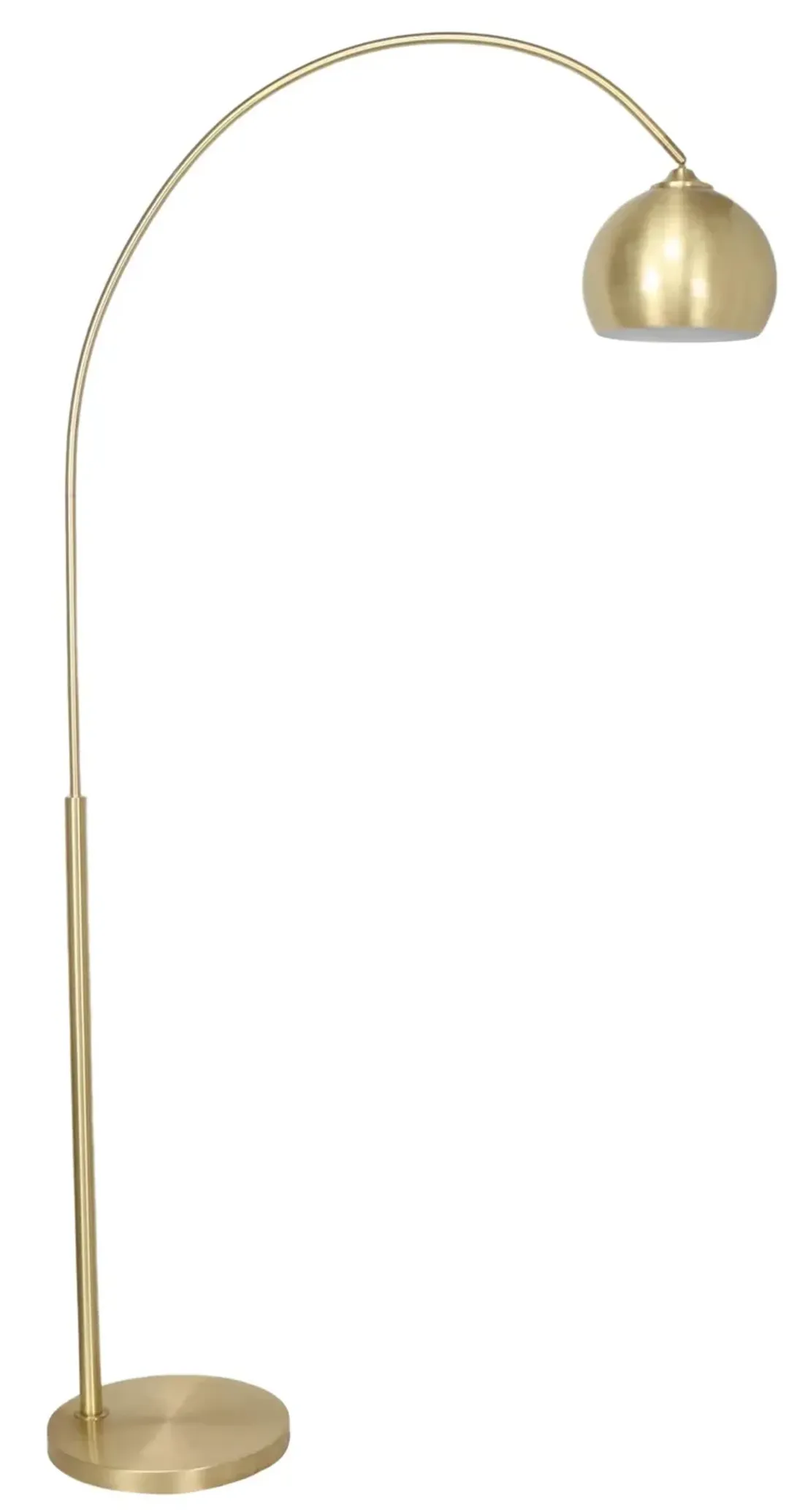furniture5-471770