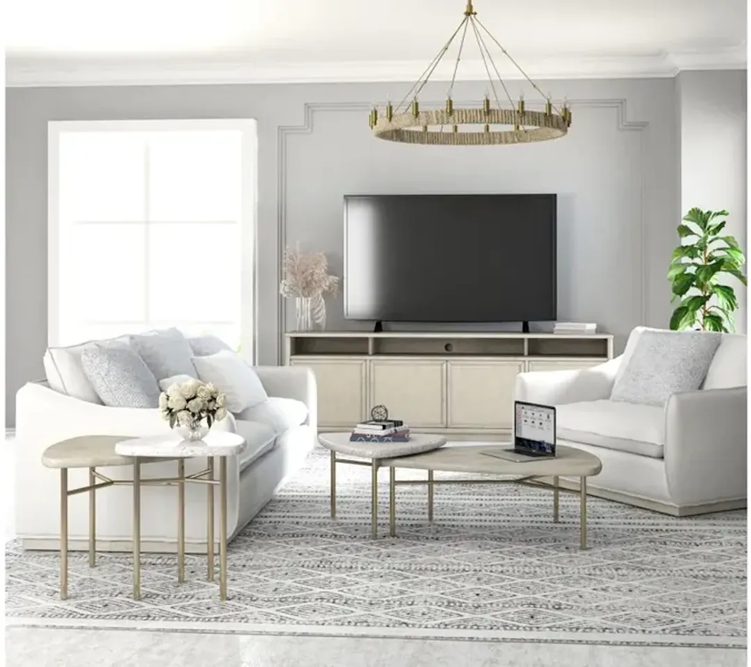 furniture5-471861