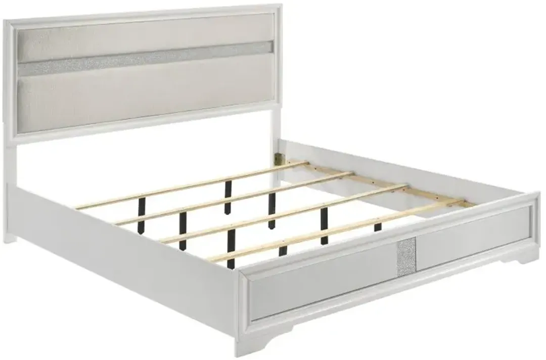 furniture5-472041