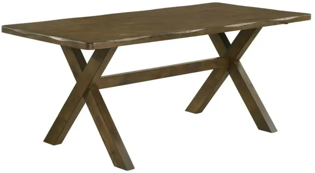 furniture5-472060