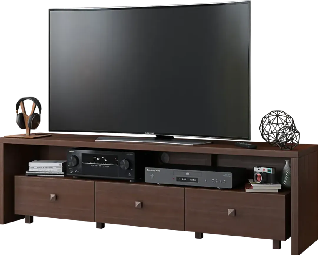 furniture5-472118