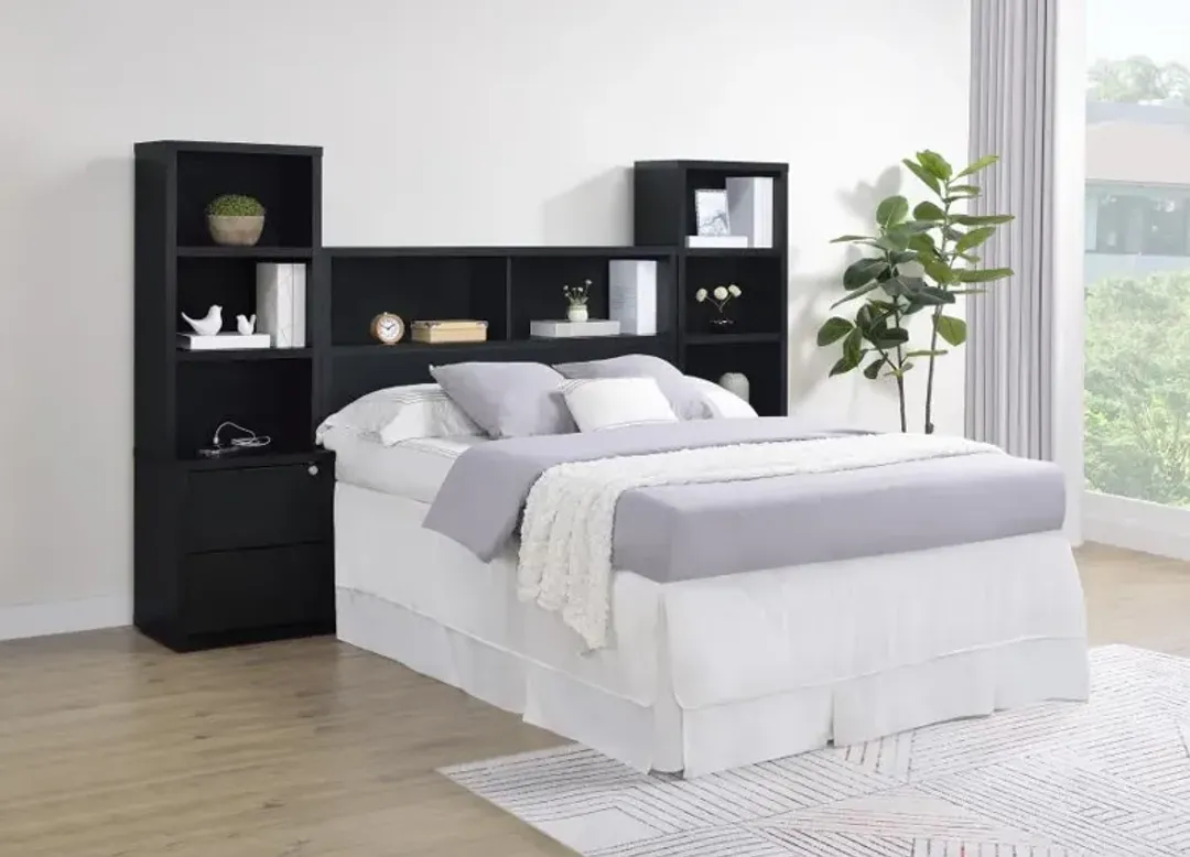 furniture5-472177