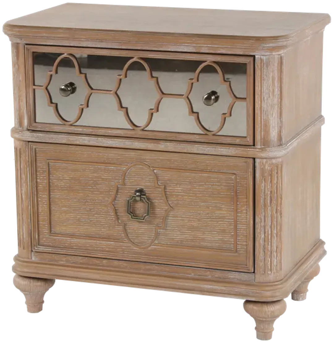 furniture5-472319
